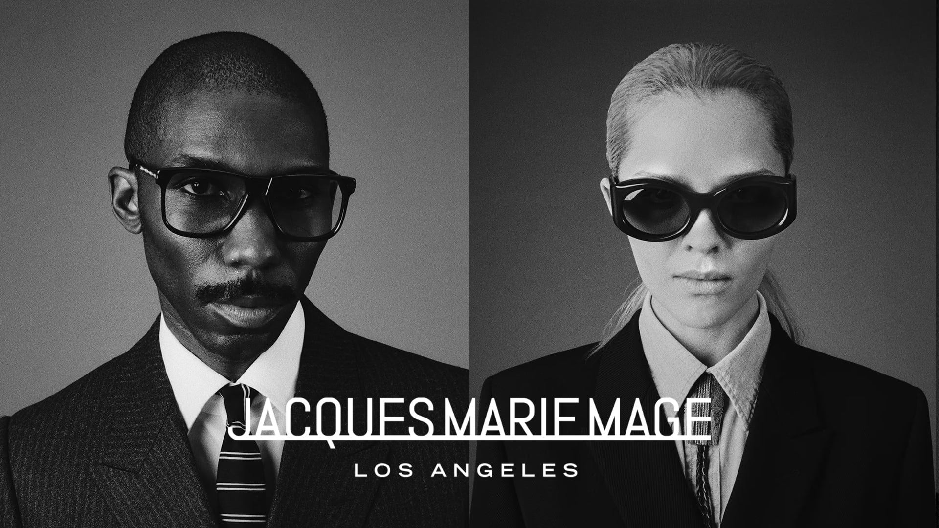 Campagna Jacques Marie Mage